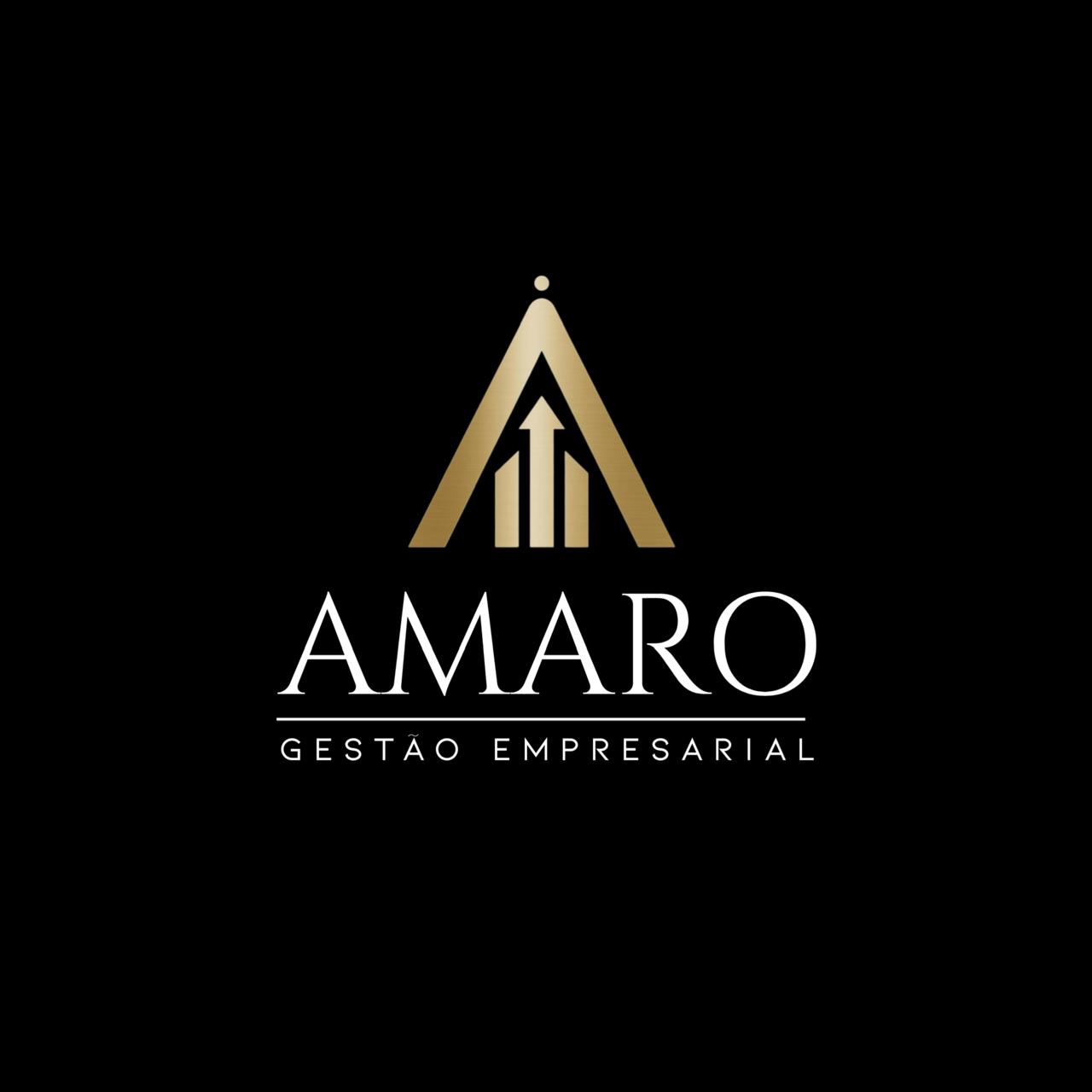 AMARO Gestão Empresarial